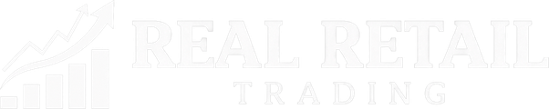 Real Retail Trading